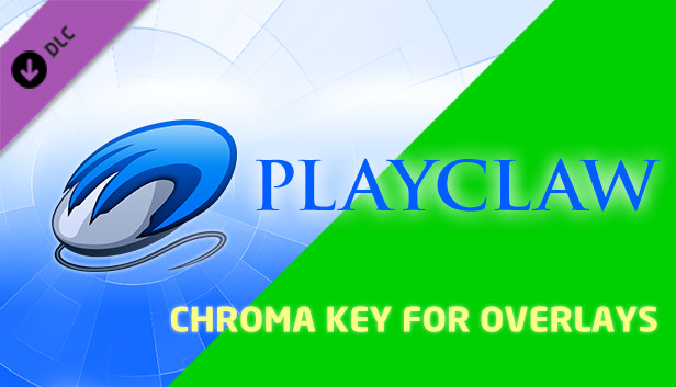 playclaw 5 plus troubleshoot overlay
