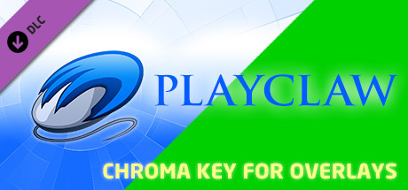 how to get playclaw 5 for free
