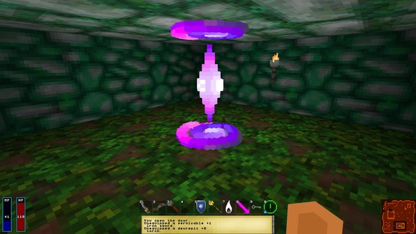 Barony Extended Soundtrack by Chris Kukla for steam Barony Extended Soundtrack by Chris Kukla for steam
