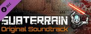 Subterrain - Original Soundtrack