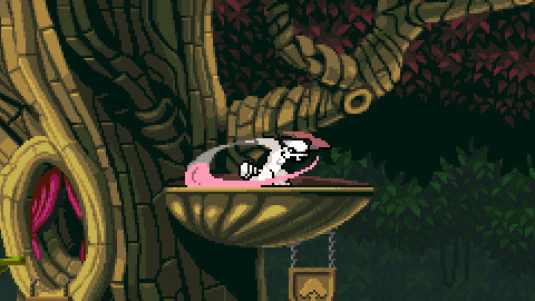 maypul rivals of aether