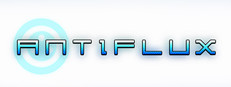 Antiflux 게임 이미지