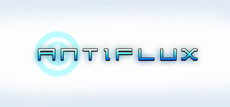 Antiflux steam charts