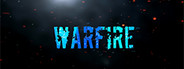 WarFire