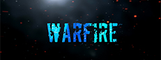 WarFire 게임 이미지