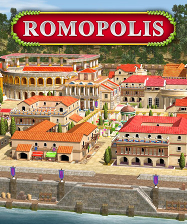 Romopolis