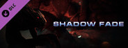 Natural Selection 2 - Shadow Fade