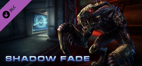 Natural Selection 2 - Shadow Fade banner image