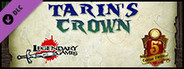 Fantasy Grounds - 5E: Tarin's Crown