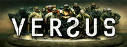 VERSUS SQUAD