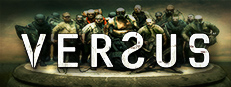 VERSUS SQUAD