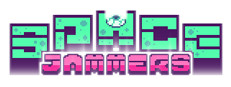 Space Jammers 게임 이미지