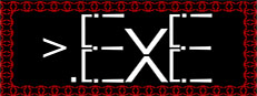 .EXE 게임 이미지