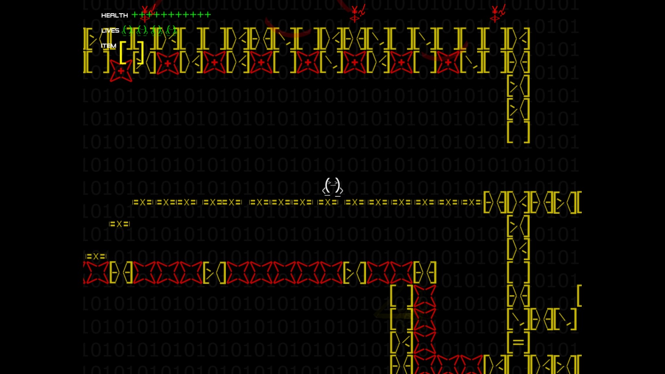 Steam exe скачать торрент фото 42