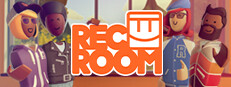 Rec Room on Steam