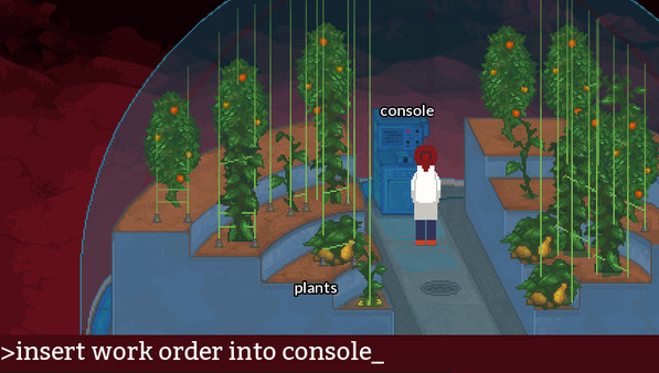 K Station game for windows Pc 1