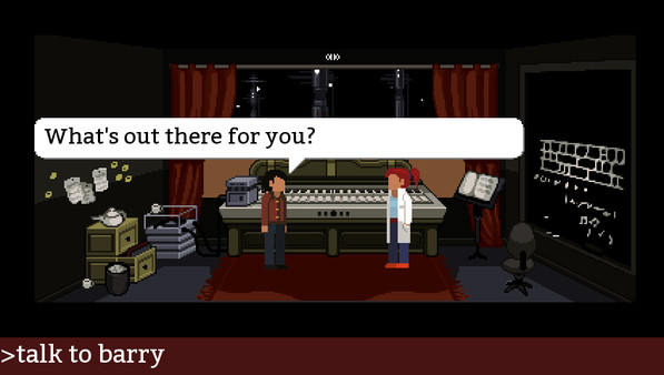 K Stationfor windows and Linux 1