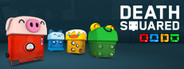 Logo for Death Squared