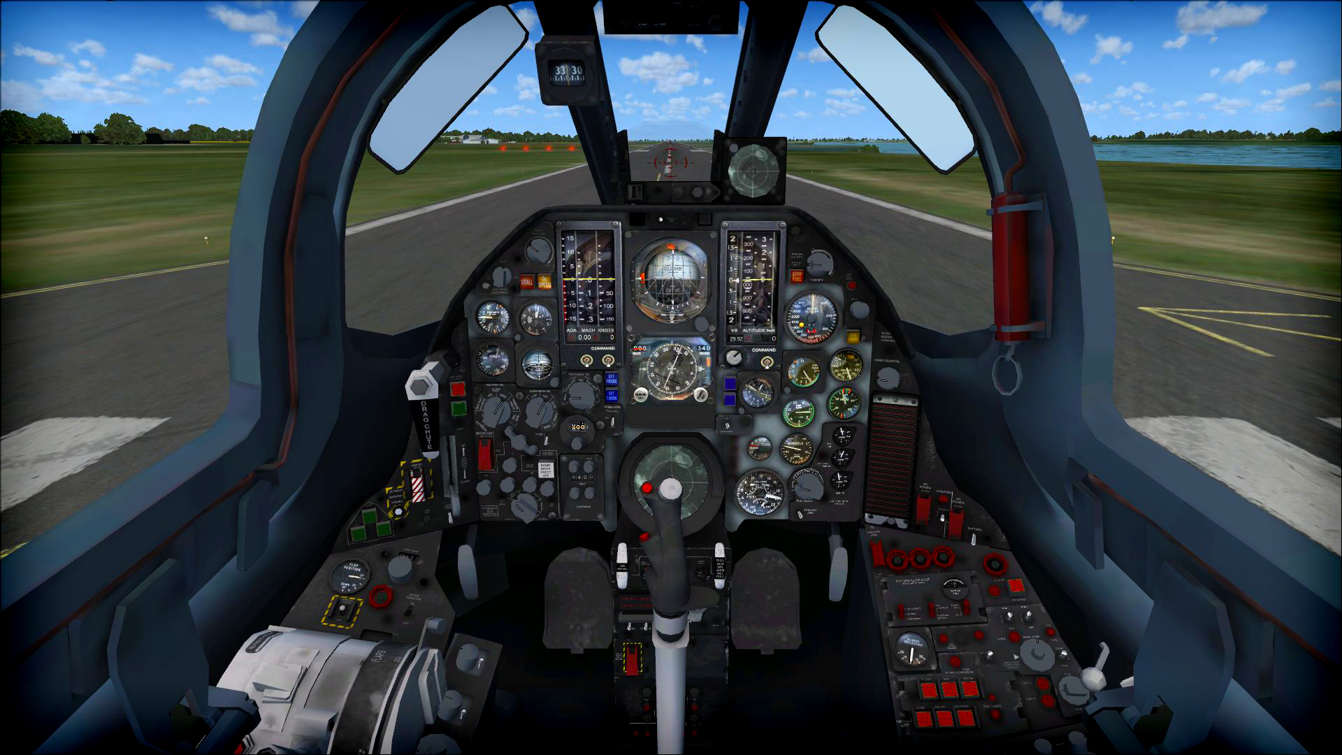 About fsx steam фото 89