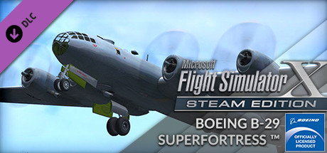 microsoft flight simulator 2016 mac microsoft flight simulator 2016 mac