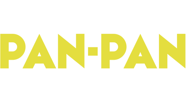 Pan-Pan
