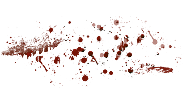 Condemned: Criminal Origins