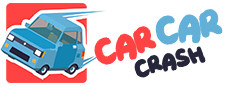 Car Car Crash Hands On Edition 게임 이미지