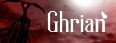 Ghrian 게임 이미지