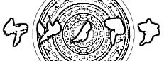 Ke-Tsu-No-Ana 게임 이미지