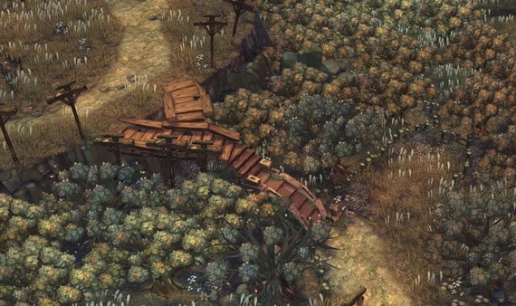 Tree of Savior - Beginner's Pack for EU Servers screenshot 16