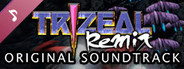 TRIZEAL Original Soundtrack
