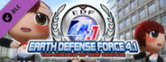 Pure Decoy Launcher 5 Pack A [Karia] [Moegi] [Chiri] [Ouka] [Rinrin]
