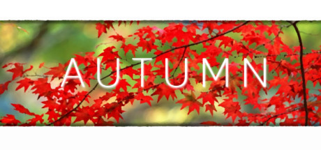 Autumn header image