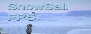 SnowBall FPS
