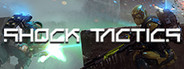 Shock Tactics