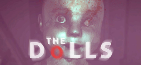 The Dolls: Reborn header image