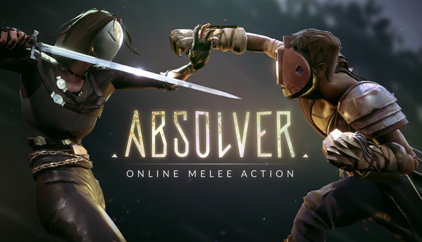 Sifu Is A Martial Arts Brawler From The Absolver Team Coming To