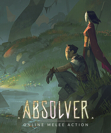 Absolver