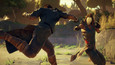Absolver picture3