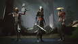 Absolver picture6