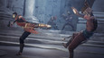 Absolver picture2