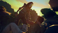 Absolver picture5