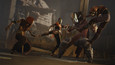 Absolver picture1