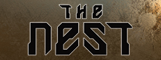 The Nest 게임 이미지