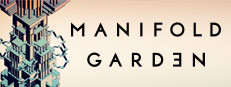 buy manifold garden
