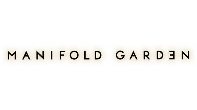 Manifold Garden