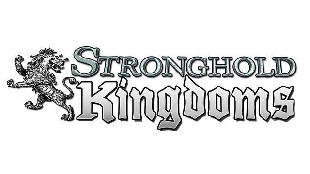 Stronghold Kingdoms