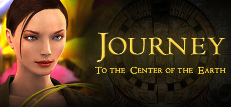 Earth journey to the center the of ‎Journey to