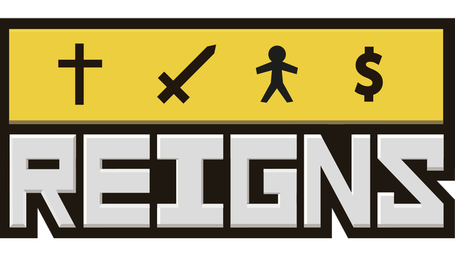 Reigns