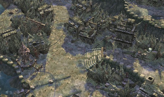 Tree of Savior - Veteran's Pack for SEA Servers screenshot 14